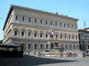 rm_1716.jpg [6306 bytes]