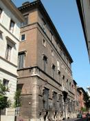 rm_1717.jpg [7567 bytes]