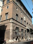 rm_1718.jpg [7918 bytes]