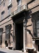 rm_1719.jpg [7881 bytes]