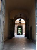 rm_1720.jpg [4281 bytes]