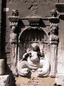 rm_1721.jpg [7853 bytes]