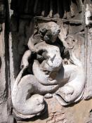 rm_1722.jpg [7404 bytes]