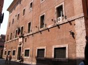 rm_1723.jpg [6992 bytes]