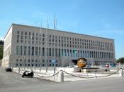 rm_1872.jpg [9207 bytes]