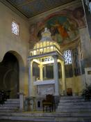 rm_1925.jpg [9832 bytes]