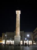 rm_2011.jpg [6924 bytes]