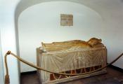 rm_424.jpg [4090 bytes]