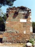 rm_651.jpg [6500 bytes]