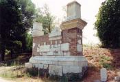 rm_657.jpg [5985 bytes]
