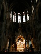 wn_696.jpg [7121 bytes]