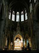 wn_697.jpg [4643 bytes]