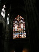 wn_698.jpg [5944 bytes]