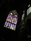 wn_699.jpg [6080 bytes]