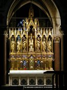 wn_700.jpg [9441 bytes]