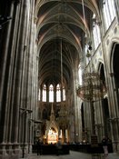 wn_701.jpg [8930 bytes]