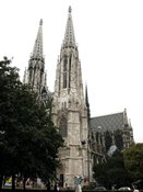 wn_703.jpg [6477 bytes]