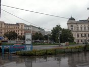 wn_704.jpg [7029 bytes]