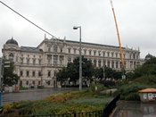 wn_705.jpg [7264 bytes]