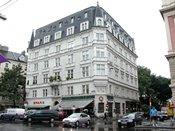 wn_706.jpg [9291 bytes]