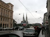 wn_707.jpg [7460 bytes]