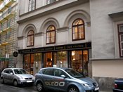 wn_708.jpg [9003 bytes]