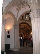 wn_709.jpg [6742 bytes]