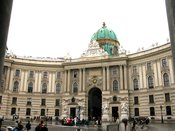 wn_710.jpg [8012 bytes]