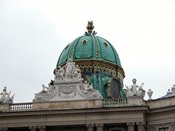 wn_711.jpg [5769 bytes]