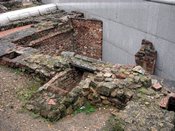 wn_712.jpg [9787 bytes]