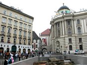 wn_713.jpg [9727 bytes]