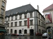 wn_714.jpg [8425 bytes]