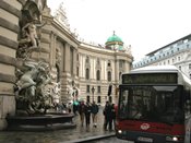 wn_715.jpg [8290 bytes]