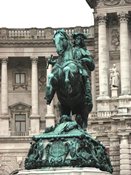 wn_722.jpg [9654 bytes]