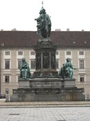 wn_723.jpg [6685 bytes]