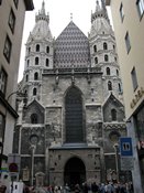 wn_724.jpg [9232 bytes]