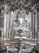 wn_725.jpg [10743 bytes]