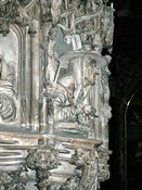 wn_726.jpg [9334 bytes]