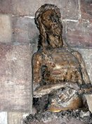 wn_727.jpg [9698 bytes]