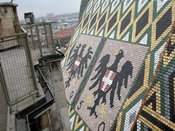 wn_729.jpg [11062 bytes]