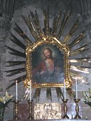 wn_730.jpg [9452 bytes]