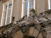 wn_731.jpg [8442 bytes]