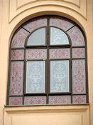 wn_732.jpg [7455 bytes]