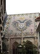 wn_733.jpg [8200 bytes]