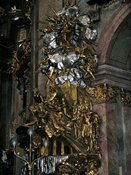 wn_734.jpg [9852 bytes]