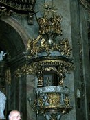 wn_735.jpg [9281 bytes]