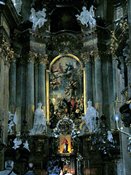 wn_736.jpg [10256 bytes]