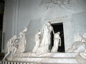 wn_739.jpg [6956 bytes]