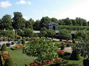 wn_751.jpg [9486 bytes]