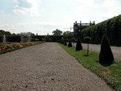 wn_753.jpg [6804 bytes]